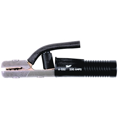 TW A-532 HOLDER9110-1101
